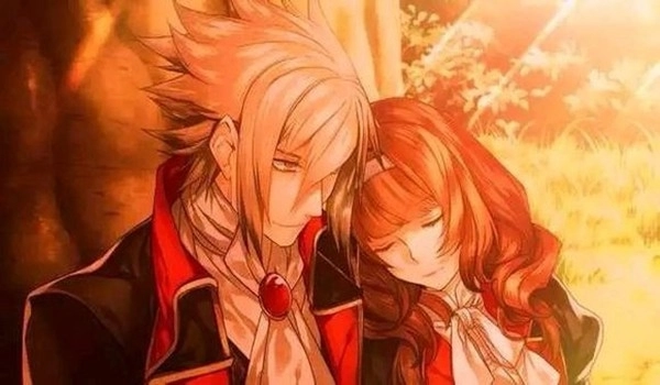 女王蜂的王房手机版