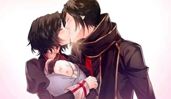 女王蜂的王房手机版