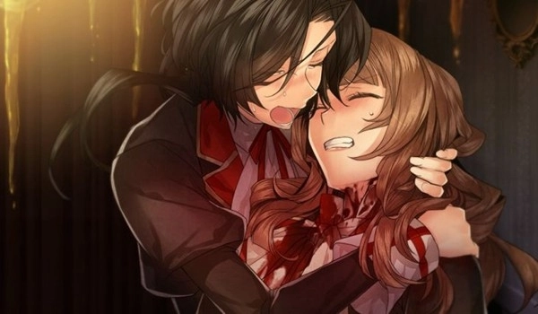 女王蜂的王房手机版