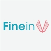Finein正版