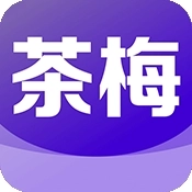 茶梅小说免费