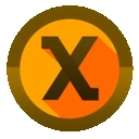 半条命启动器最新版