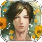 无法触碰的掌心中文版