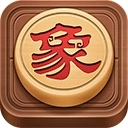 博雅中国象棋最新版 v4.3.1