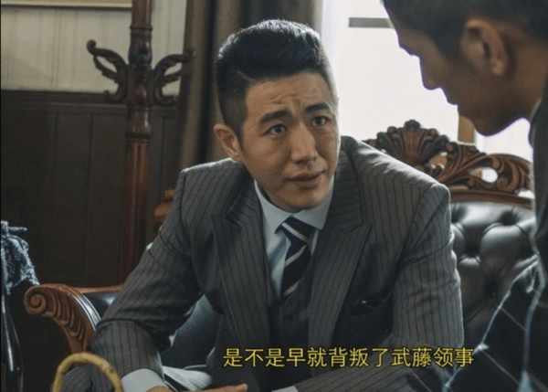 隐形守护者安卓版(2)