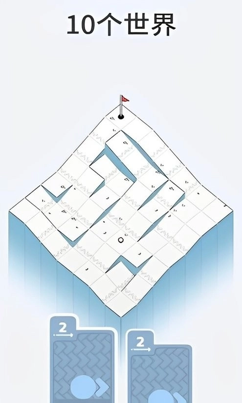 高尔夫模拟器中文版