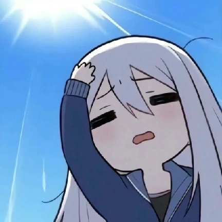 无极软件库最新版