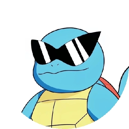 Gz全防框架免root版