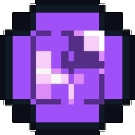 黑暗之刃中文版