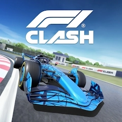 f1赛车经理最新版