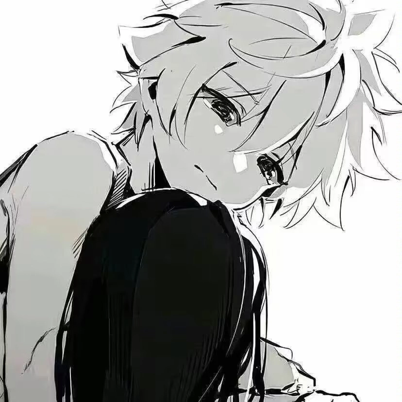 马超端口防闪退版