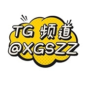 小故事直装安装手机版