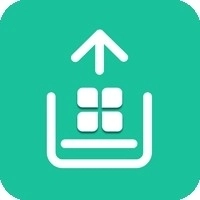 应用图标提取器去广告版