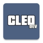 CLEO辅助工具最新版