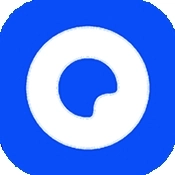 夸夸软件库手机版