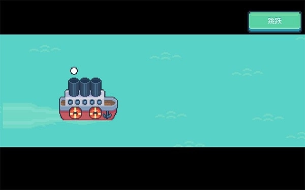 耶小兔子2中文版