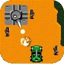 赤色要塞手机版