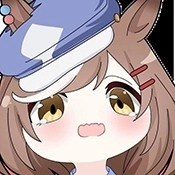 叶子插件框架版