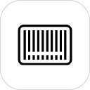 条码扫描器手机版