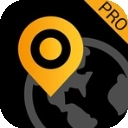 天下任我行 v1.8.2.9