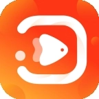 咸鱼影视安卓安装