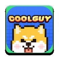 PixelShimeji桌宠正版