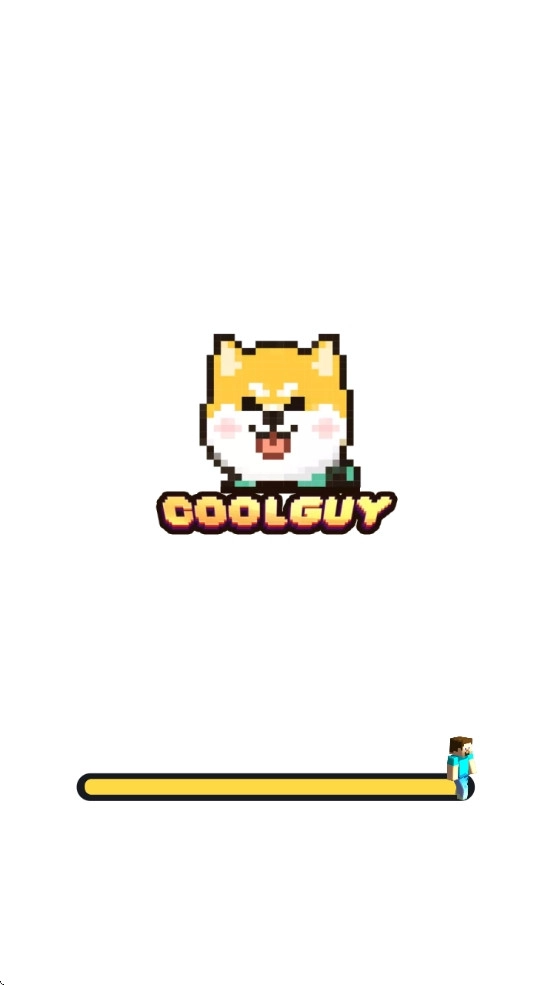 PixelShimeji桌宠正版