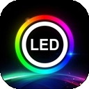 led lamp软件最新版
