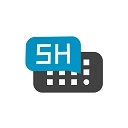 岁寒输入法正版