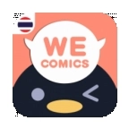 WeComics中文版