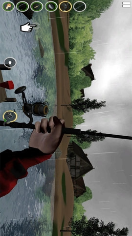 谁是钓鱼王者图2