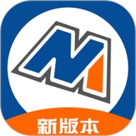 中模云商城 V1.7.3