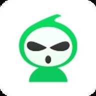 葫芦侠修改器手机正版