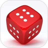 骰子大作战