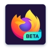 firefox beta原版