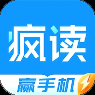 扎堆小说 V1.1.7.3