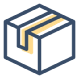 包名查看官方最新版