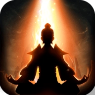 想不想修真折扣平臺