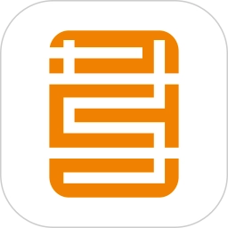 儒家幼教 v6.3.0 安卓版