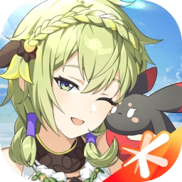 星痕共鸣最新版