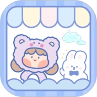 手帐画画板 V4.7.473