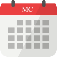 智能日程表 V1.5.2