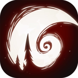 月圆之夜oppo客户端