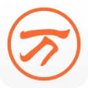 万能五笔输入法