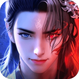 魔神纪元手机版