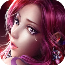 荣耀战国最新版 v2.16 安卓版