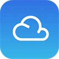 轻云浏览器 v2.3.0