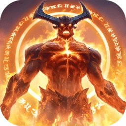 神域纪元最新版