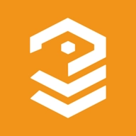 易上网云掌柜 V1.0.7