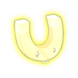 植物大战僵尸自然版